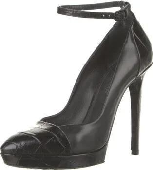 Donna Karan - Image 2