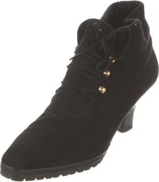 Donna Karan - Image 2