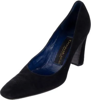 Donna Karan - Image 2