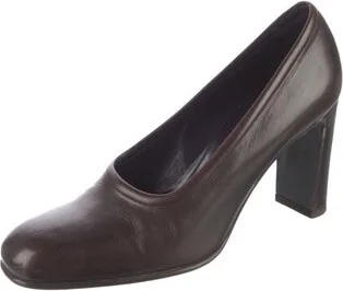 Donna Karan - Image 2