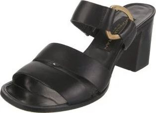 Donna Karan - Image 2