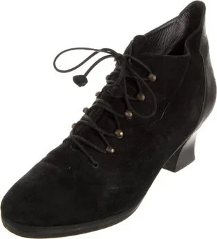Donna Karan - Image 2