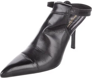 Donna Karan - Image 2