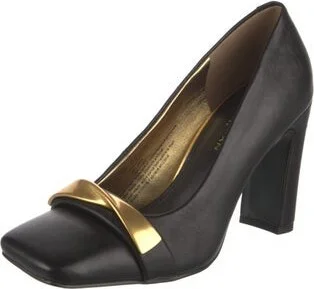 Donna Karan - Image 2