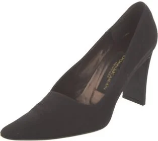 Donna Karan - Image 2