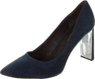 Donna Karan - Image 2
