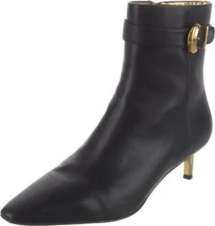 Donna Karan - Image 2