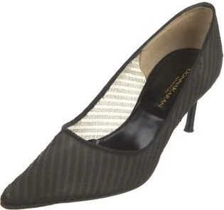 Donna Karan - Image 2