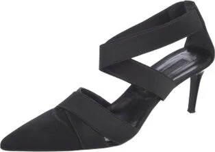 Donna Karan - Image 2