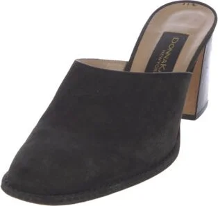 Donna Karan - Image 2
