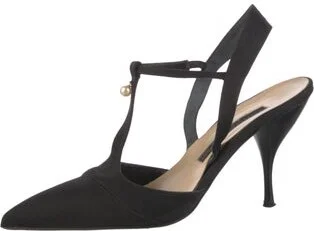 Donna Karan - Image 2