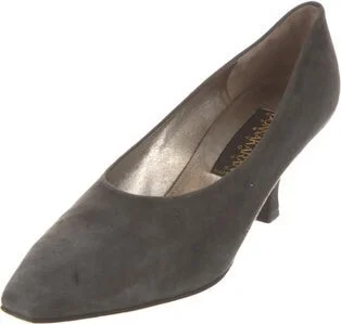 Donna Karan - Image 2
