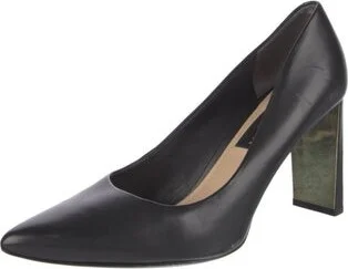 Donna Karan - Image 2