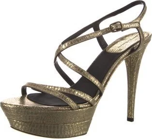 Donna Karan - Image 2
