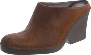 Donna Karan - Image 2