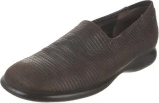 Donna Karan - Image 2