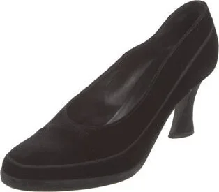 Donna Karan - Image 2