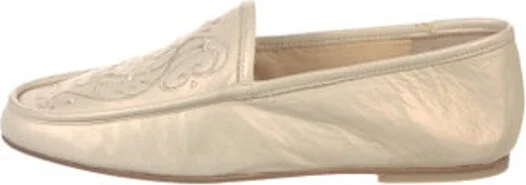 Neutrals