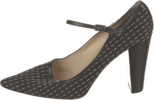 Animal Print, Grey