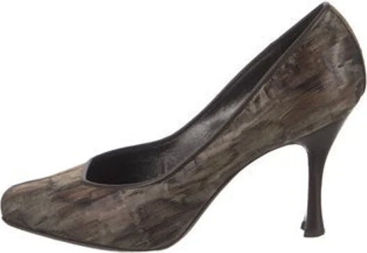 Donna Karan