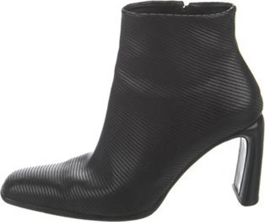 Donna Karan