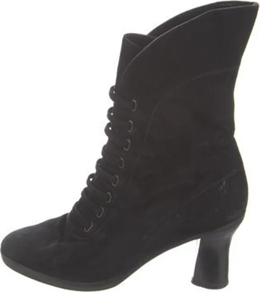 Donna Karan