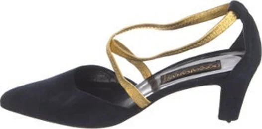 Donna Karan