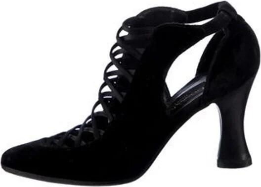 Donna Karan