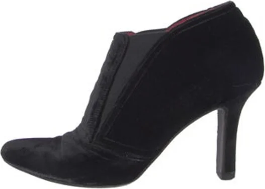 Donna Karan