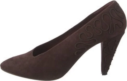 Donna Karan