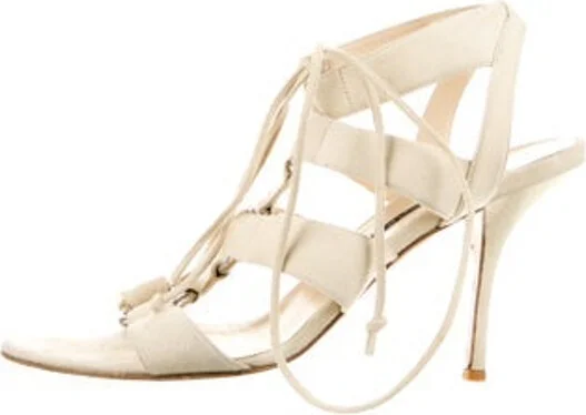 Donna Karan