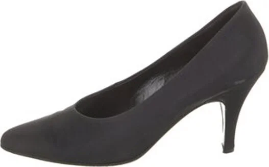 Donna Karan