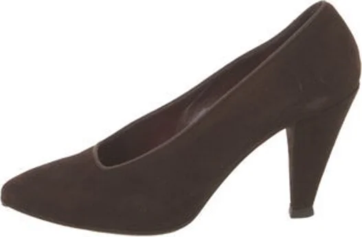 Donna Karan