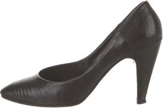 Donna Karan