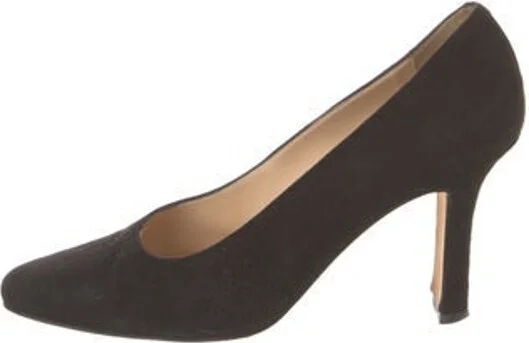 Donna Karan