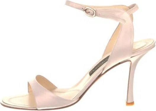 Donna Karan