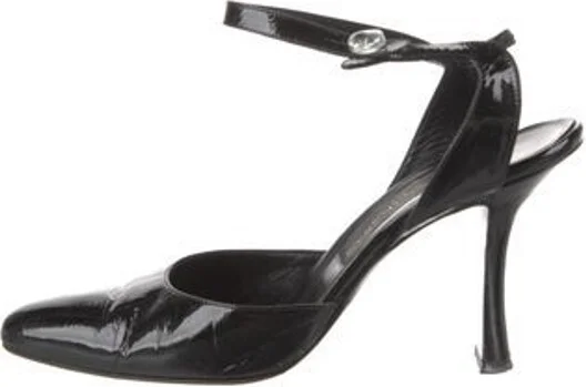 Donna Karan