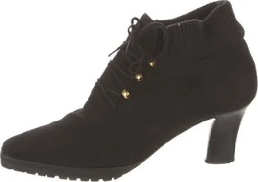 Donna Karan