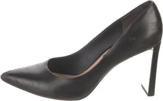 Donna Karan