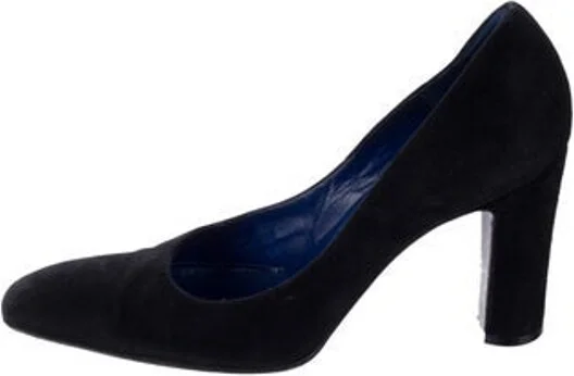 Donna Karan