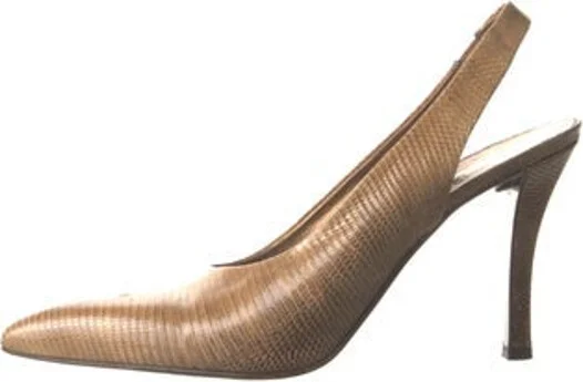 Donna Karan