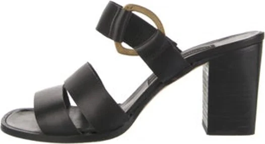 Donna Karan