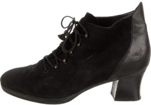 Donna Karan