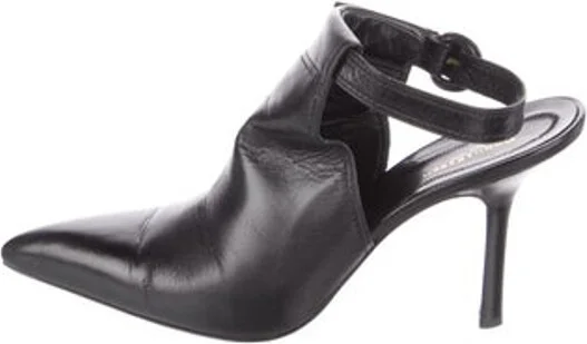 Donna Karan