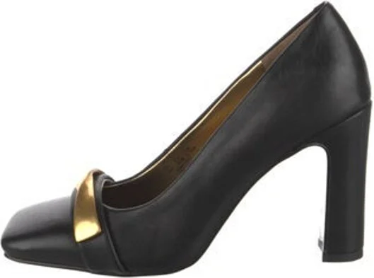 Donna Karan