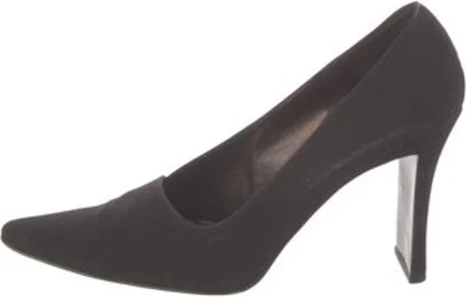 Donna Karan