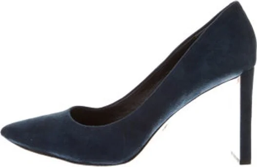 Donna Karan