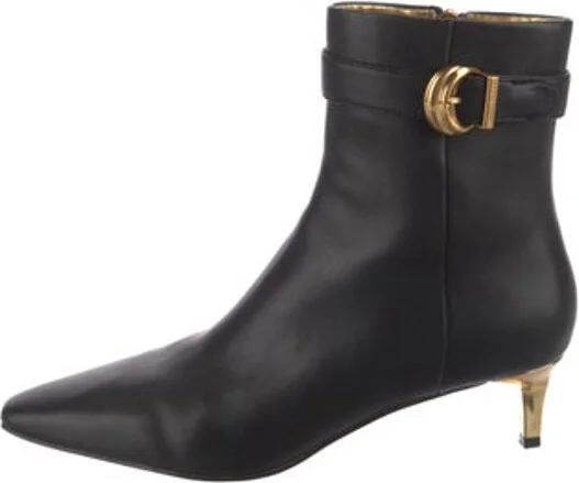 Donna Karan