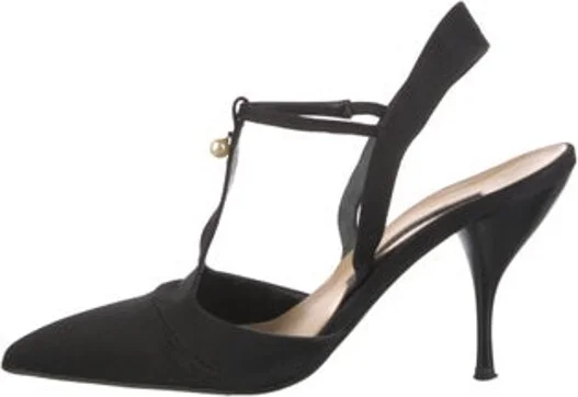 Donna Karan
