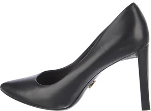 Donna Karan